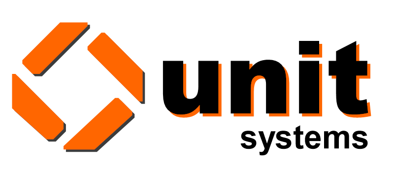 UnitsystemsErp